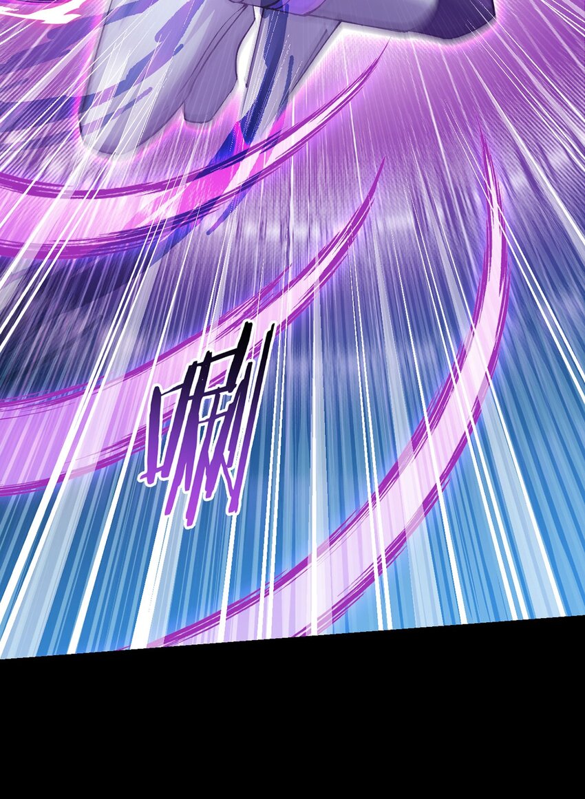 第106话 死战(1/2)-第105话