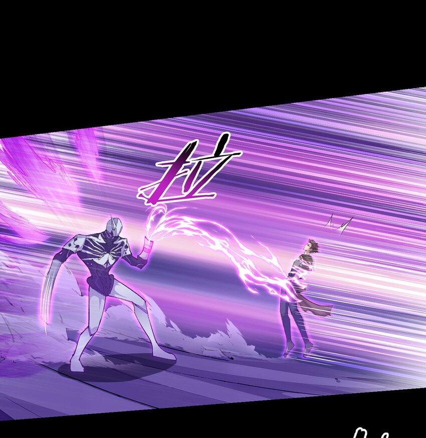 第106话 死战(1/2)-第105话