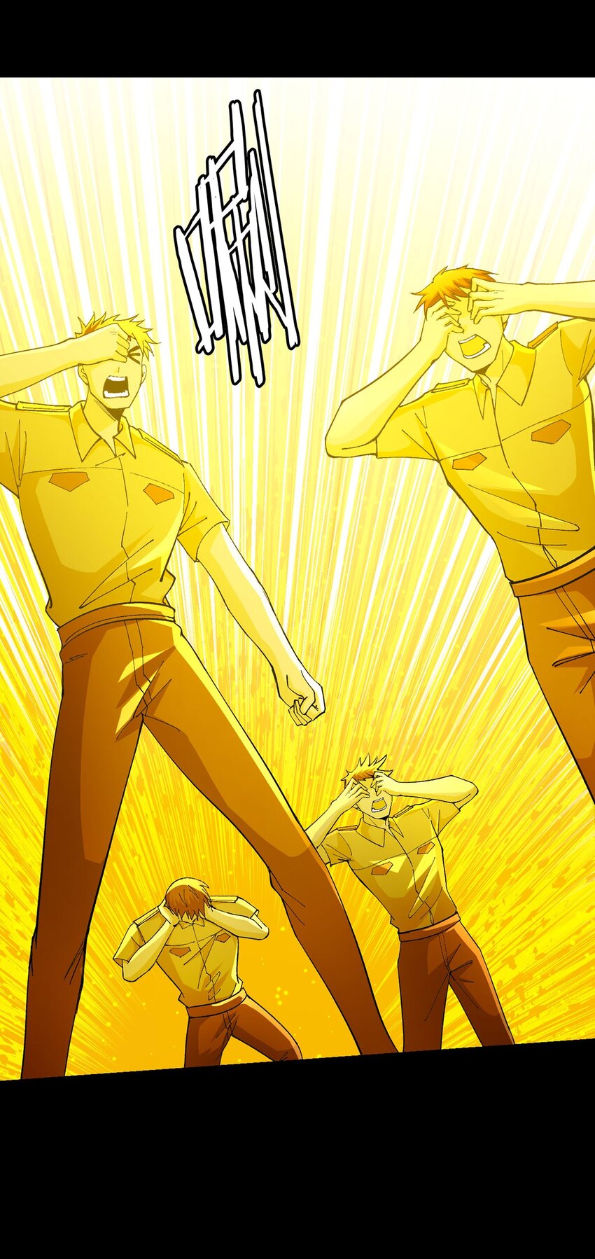 第108话 光海(1/2)-第107话