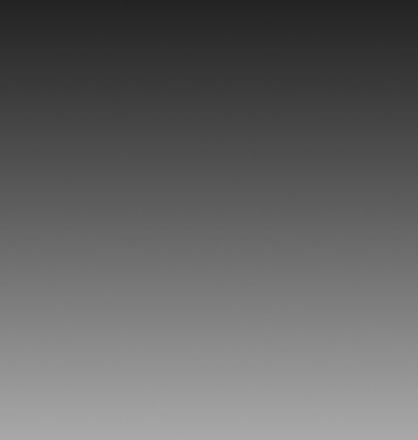 第108话 光海(1/2)-第107话