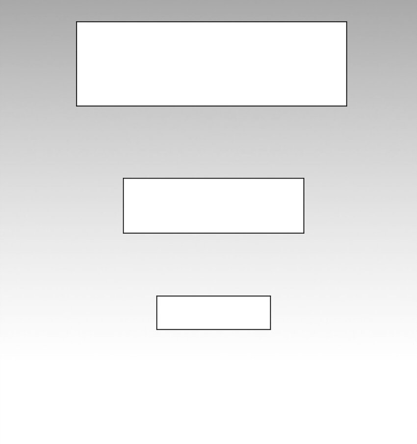 第108话 光海(1/2)-第107话