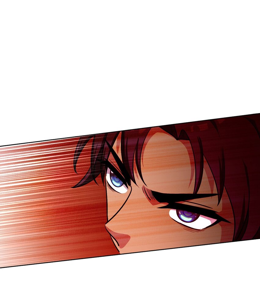 第110话 神之禁忌(1/2)-第109话