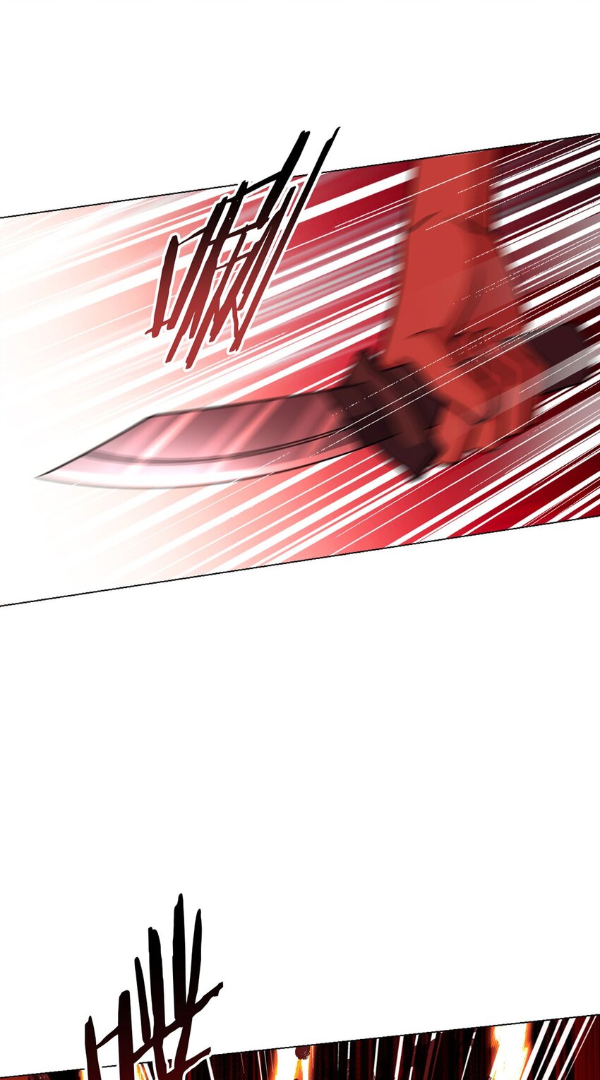 第110话 神之禁忌(1/2)-第109话