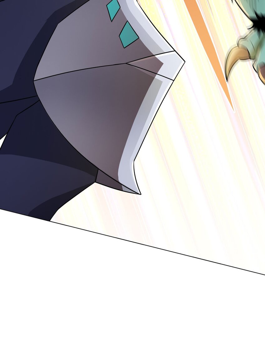 第13话 梦魇-第13话