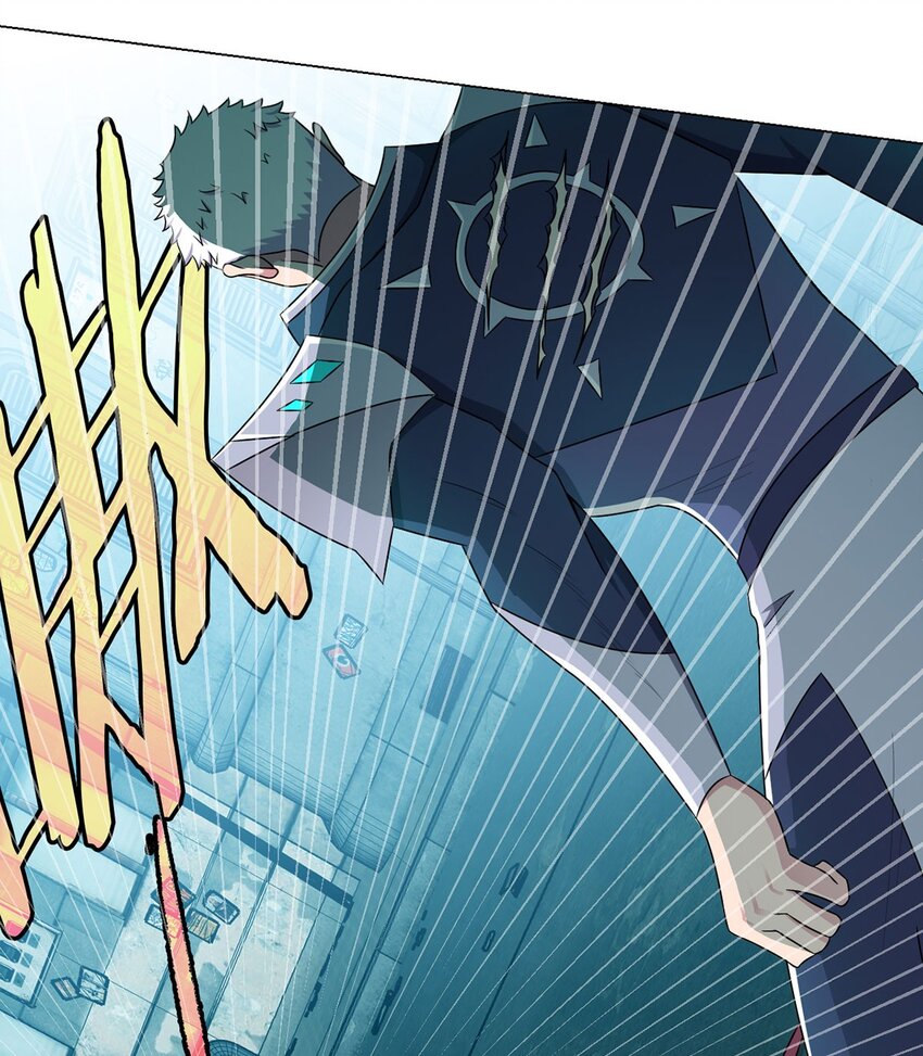 第13话 梦魇-第13话