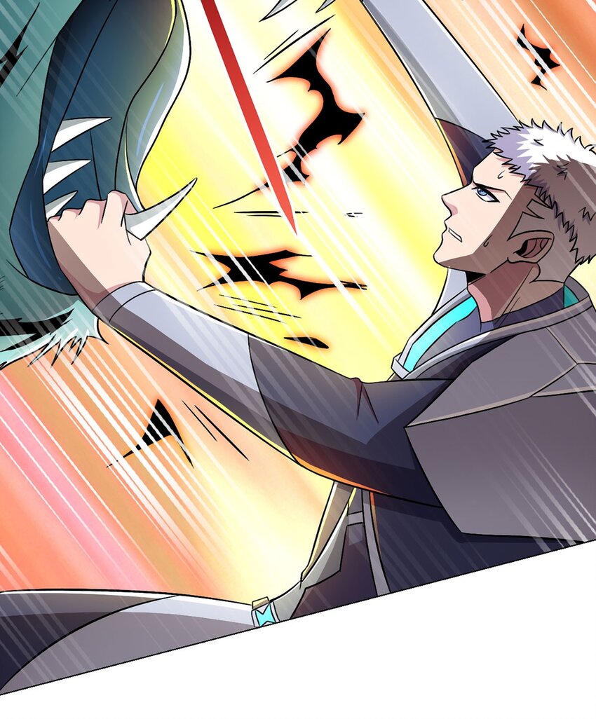 第13话 梦魇-第13话