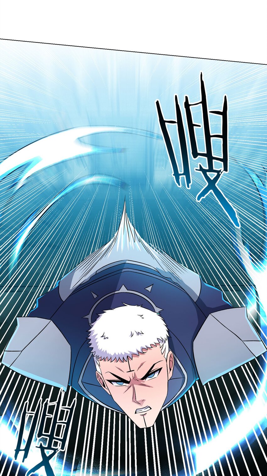 第13话 梦魇-第13话