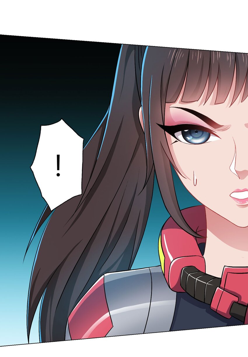 第13话 梦魇-第13话