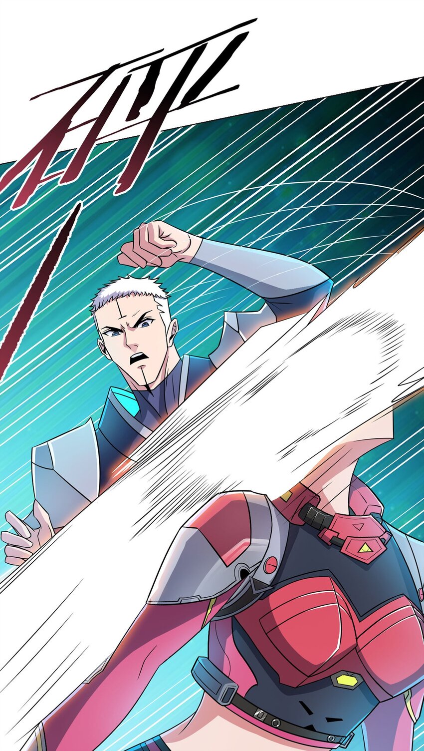 第13话 梦魇-第13话