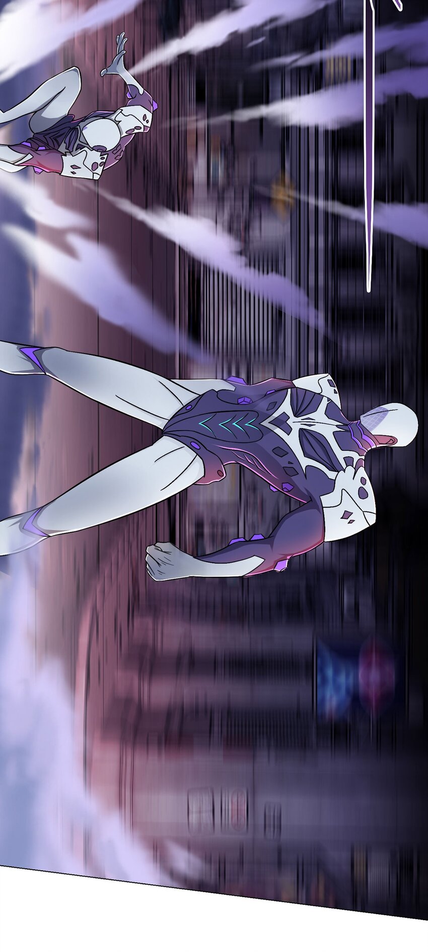 第15话 回生-第15话