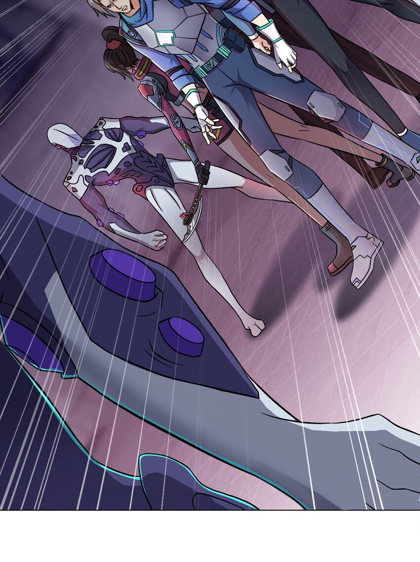 第15话 回生-第15话