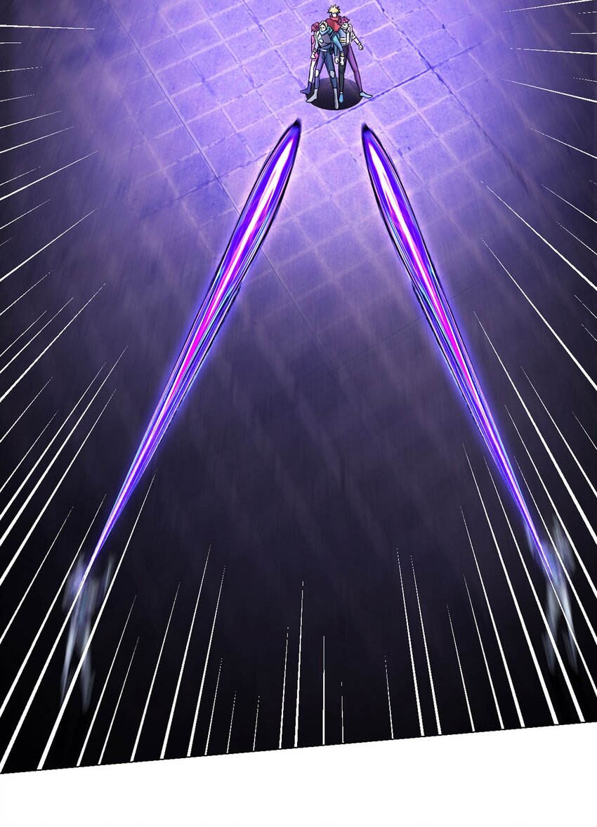 第15话 回生-第15话