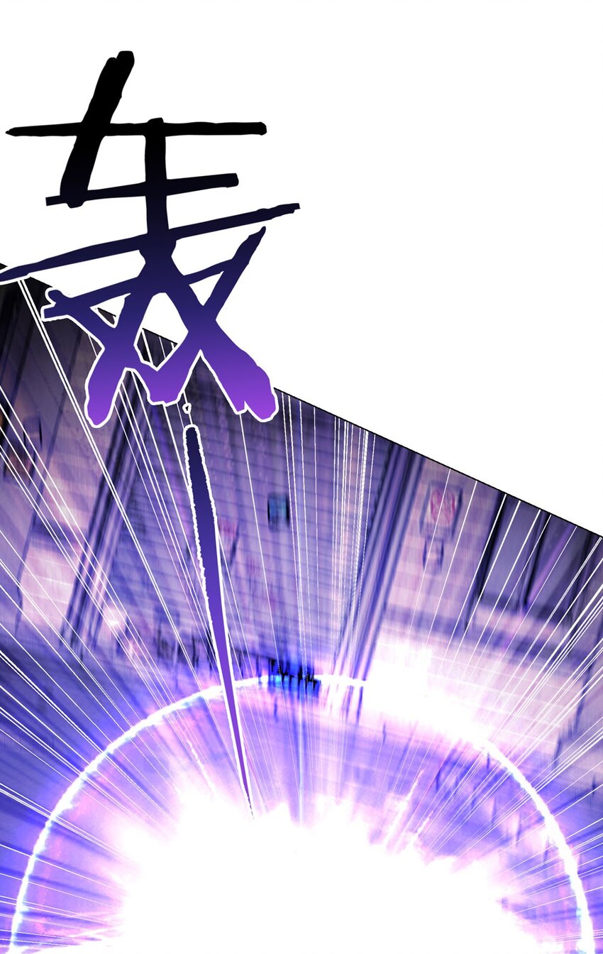 第15话 回生-第15话