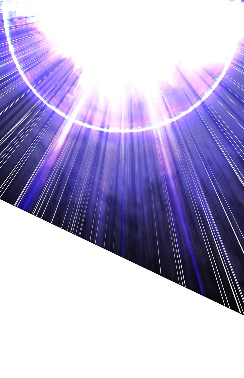 第15话 回生-第15话