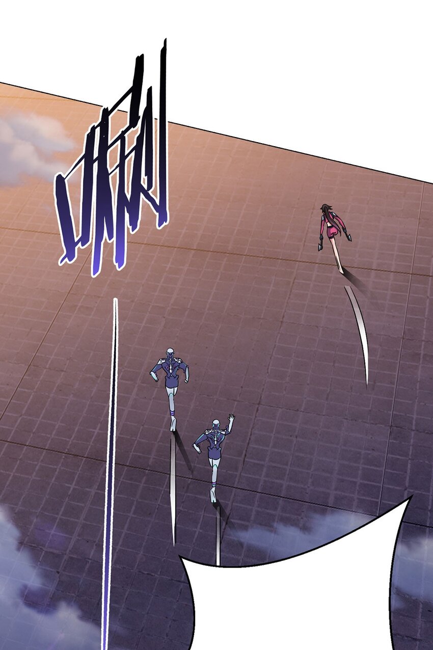 第15话 回生-第15话