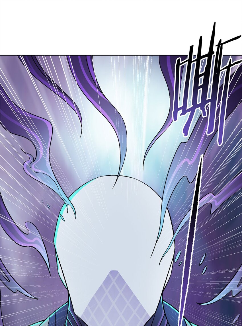 第15话 回生-第15话