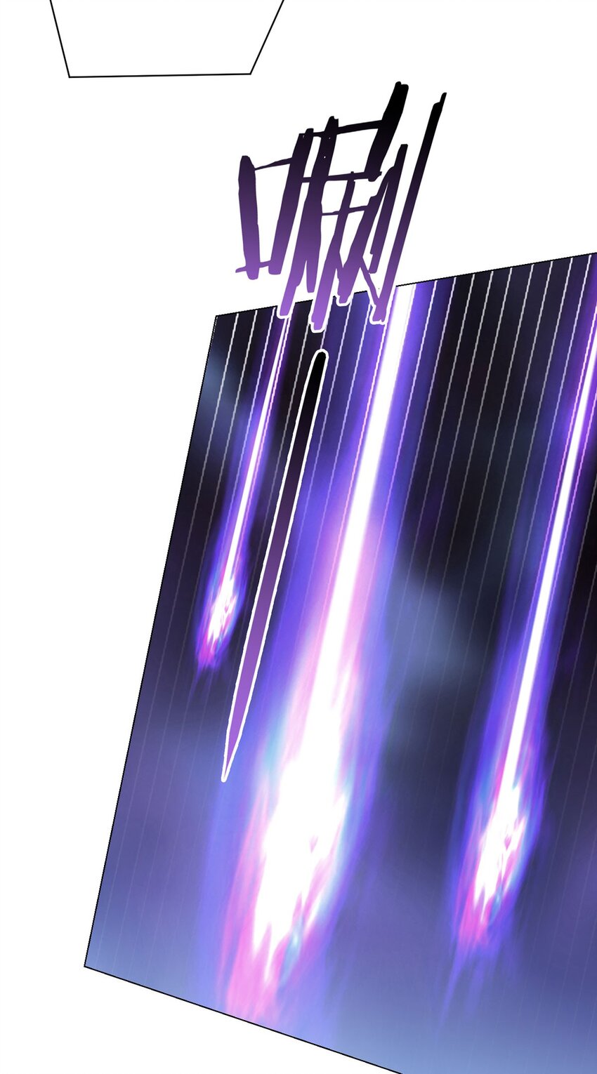 第15话 回生-第15话