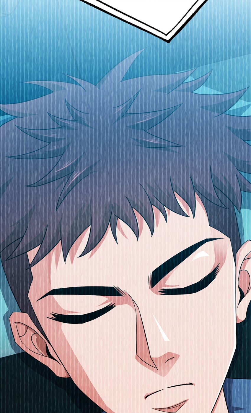 第17话 出发-第17话