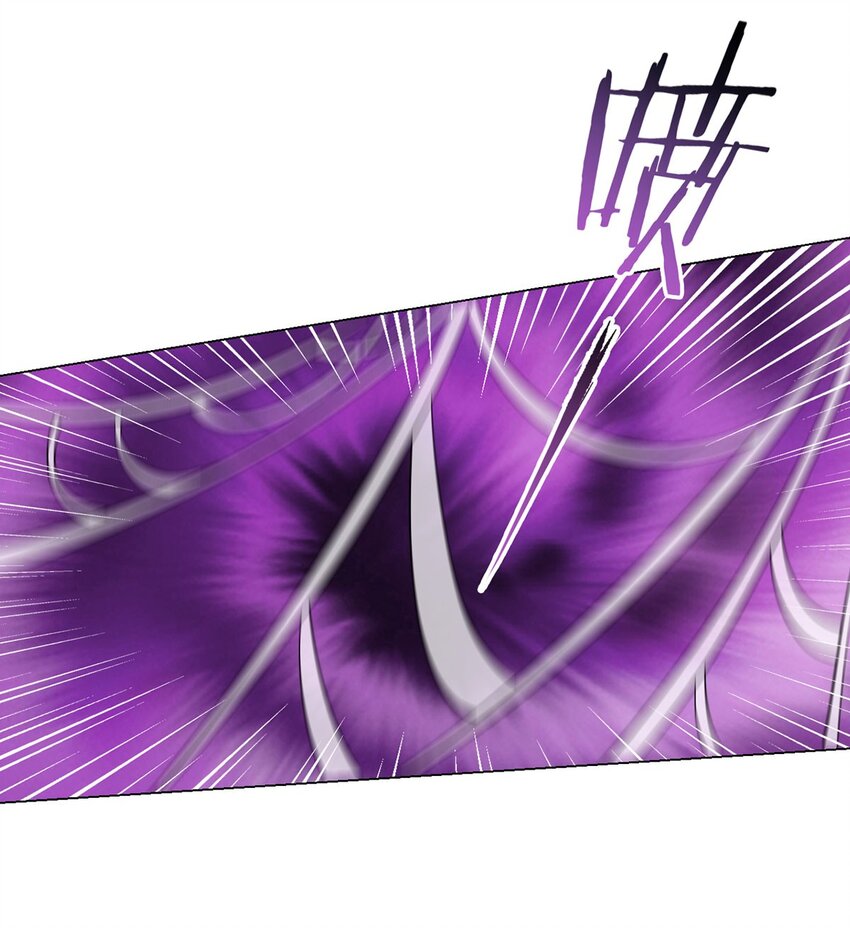 第19话 影兽(1/2)-第19话