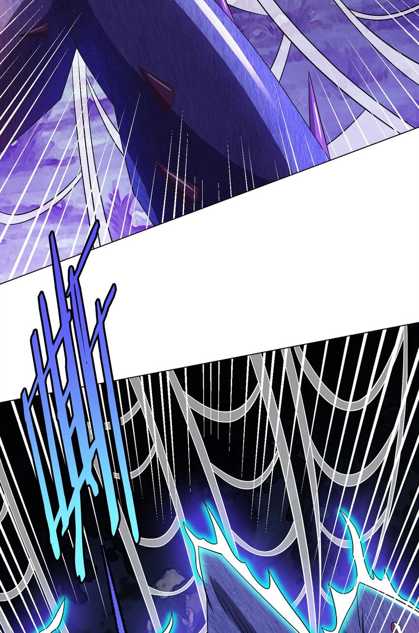 第19话 影兽(1/2)-第19话