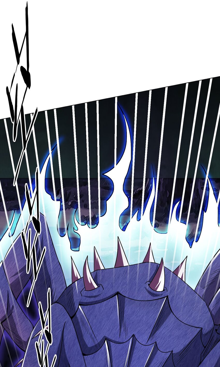 第19话 影兽(1/2)-第19话