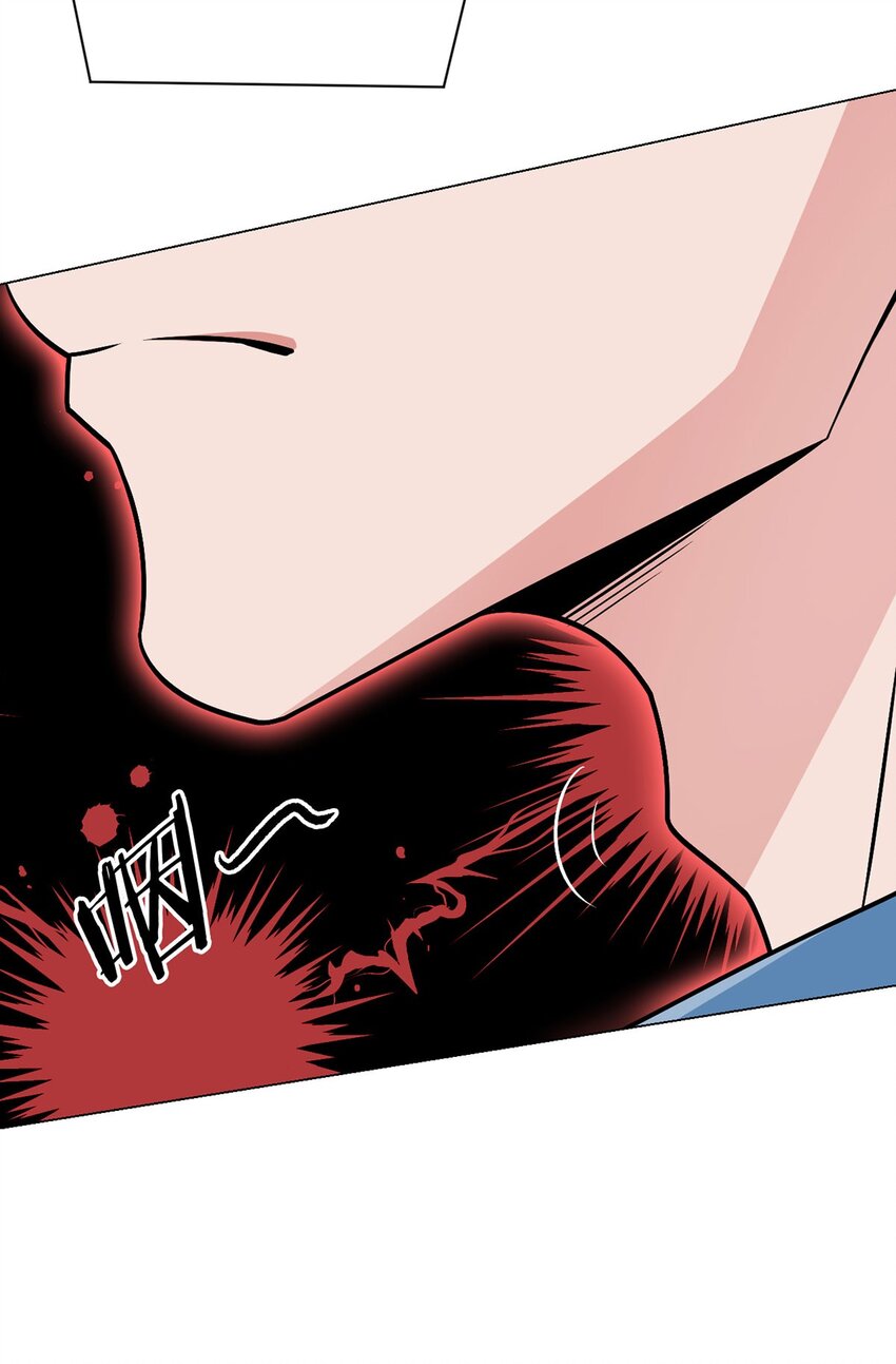 第22话 影兽图鉴-第21话