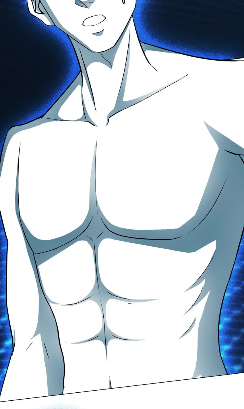 第24话 至高灵-第23话