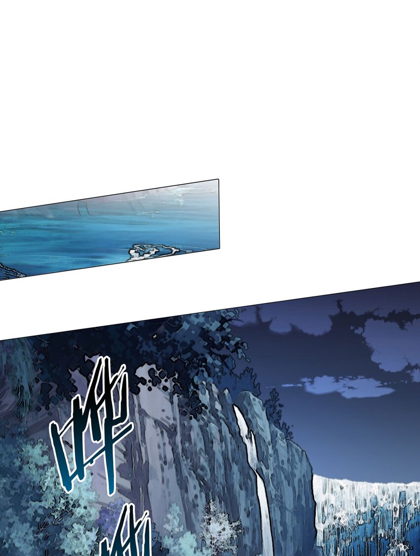 第28话 海蒂(1/2)-第27话