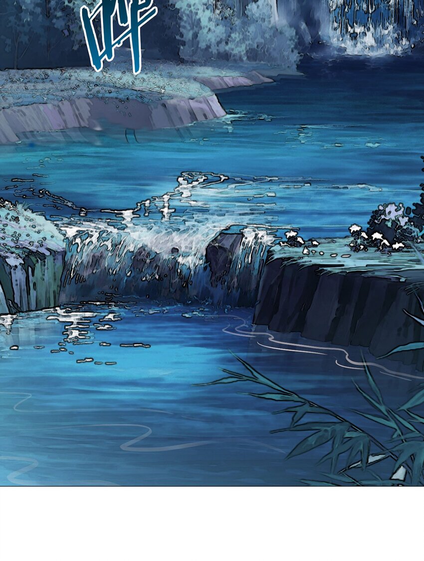 第28话 海蒂(1/2)-第27话