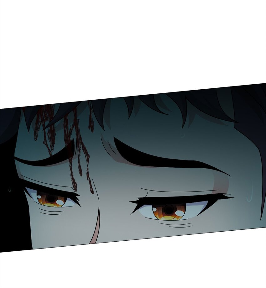 第28话 海蒂(1/2)-第27话