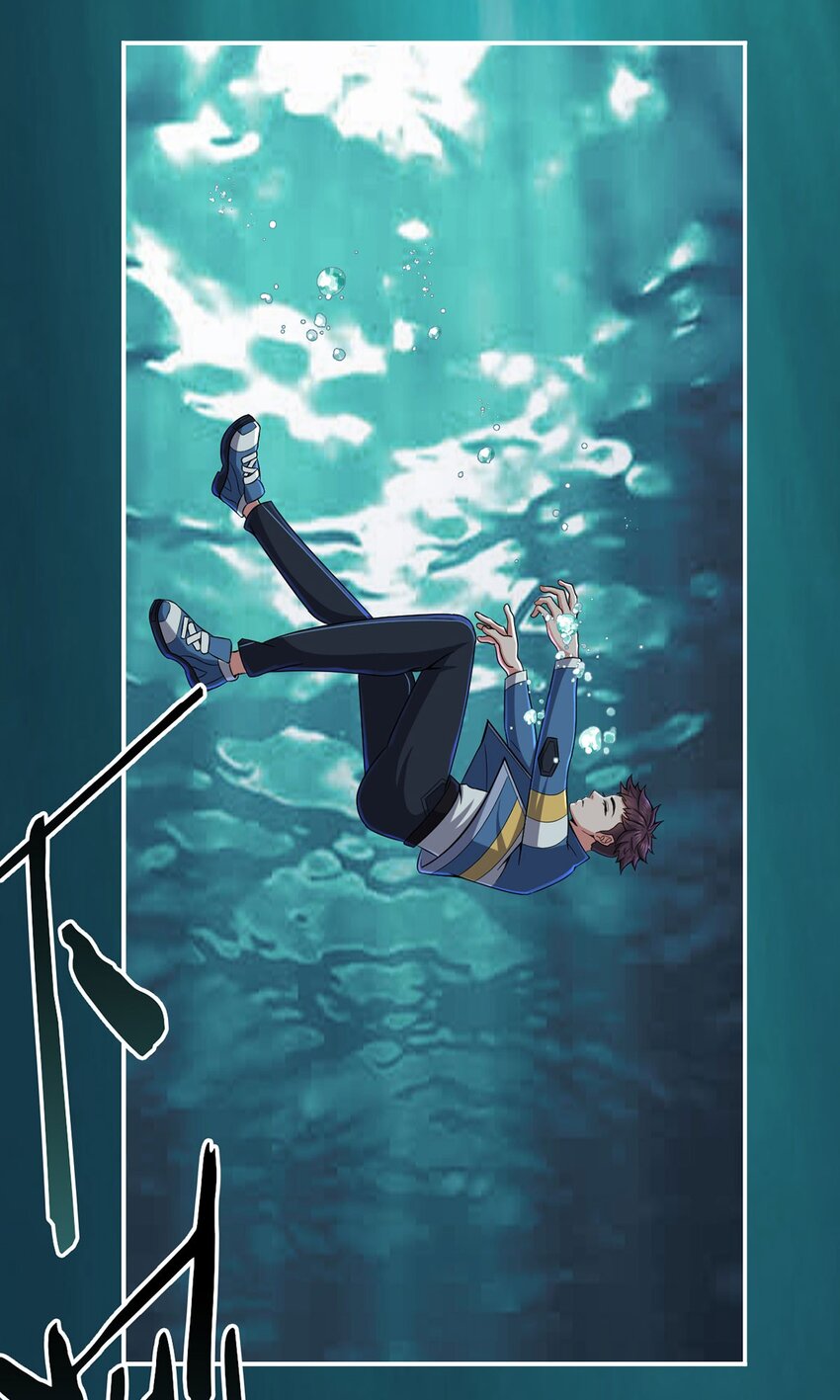 第28话 海蒂(1/2)-第27话