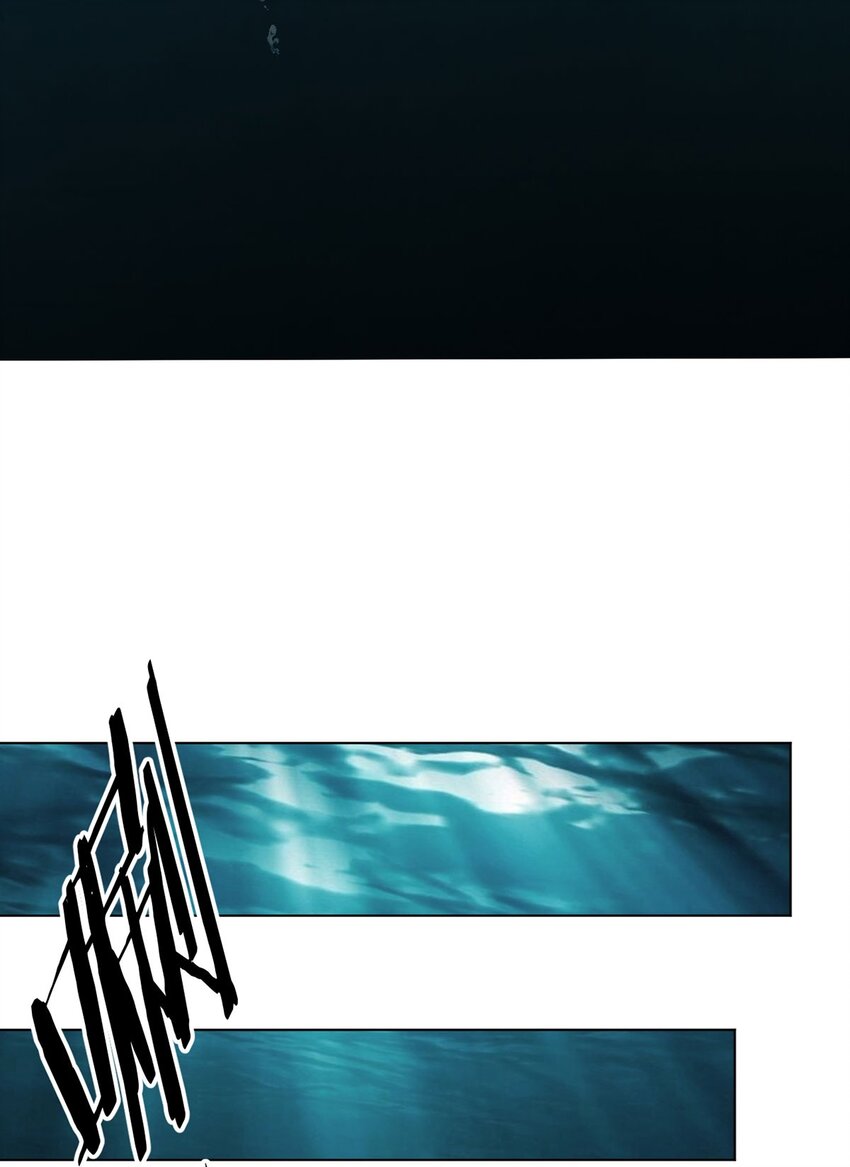 第28话 海蒂(1/2)-第27话