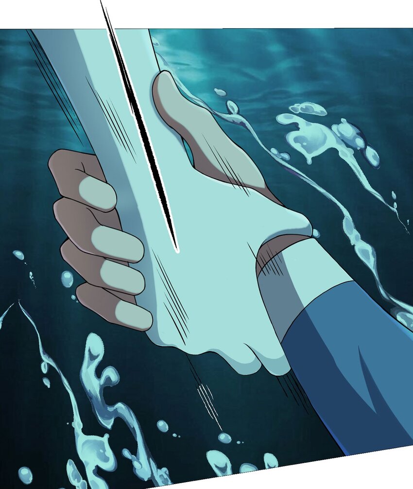 第28话 海蒂(1/2)-第27话