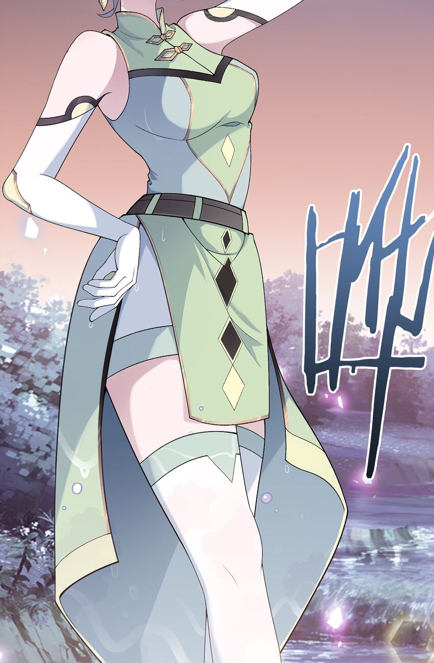 第28话 海蒂(1/2)-第27话