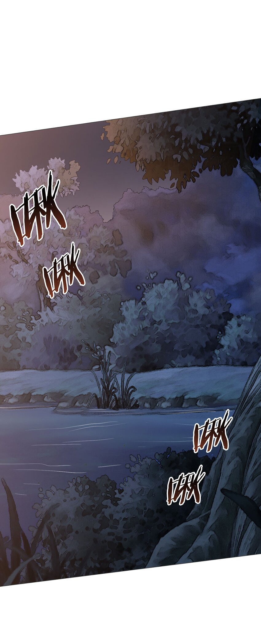 第28话 海蒂(1/2)-第27话