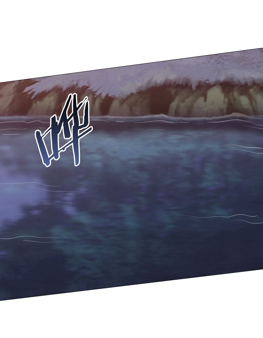 第28话 海蒂(1/2)-第27话