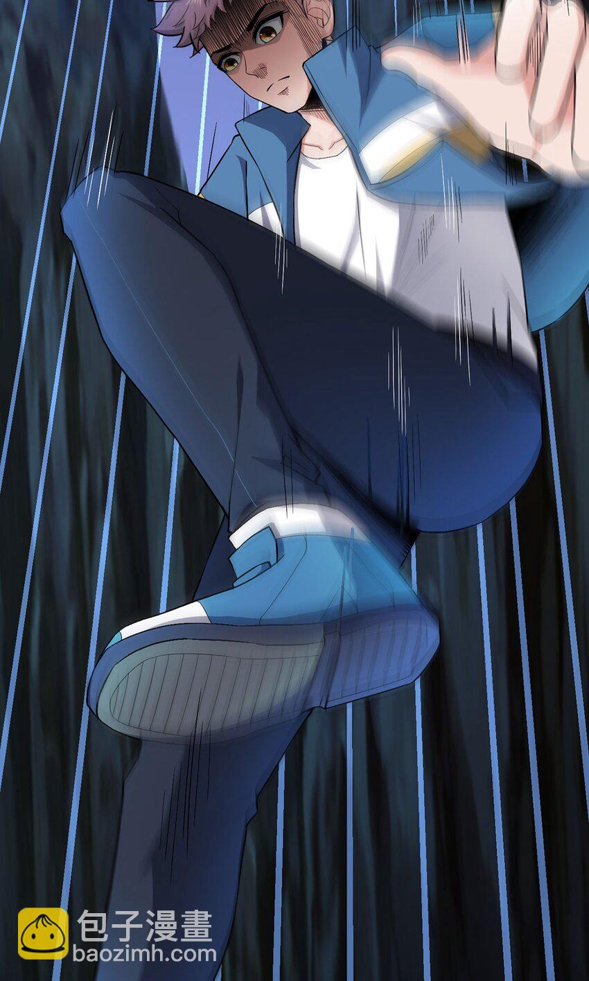 第28话 海蒂(1/2)-第27话