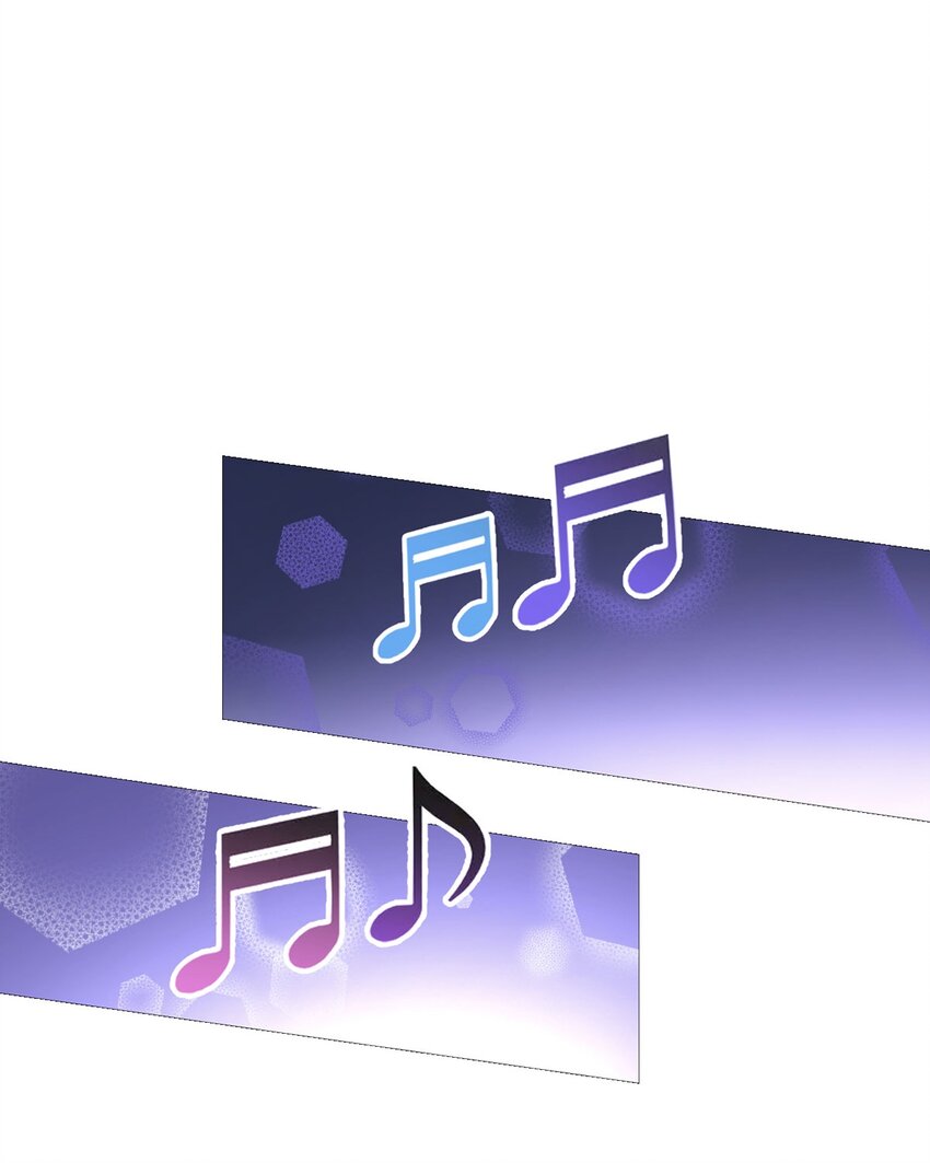 第32话 狩猎者(1/2)-第31话