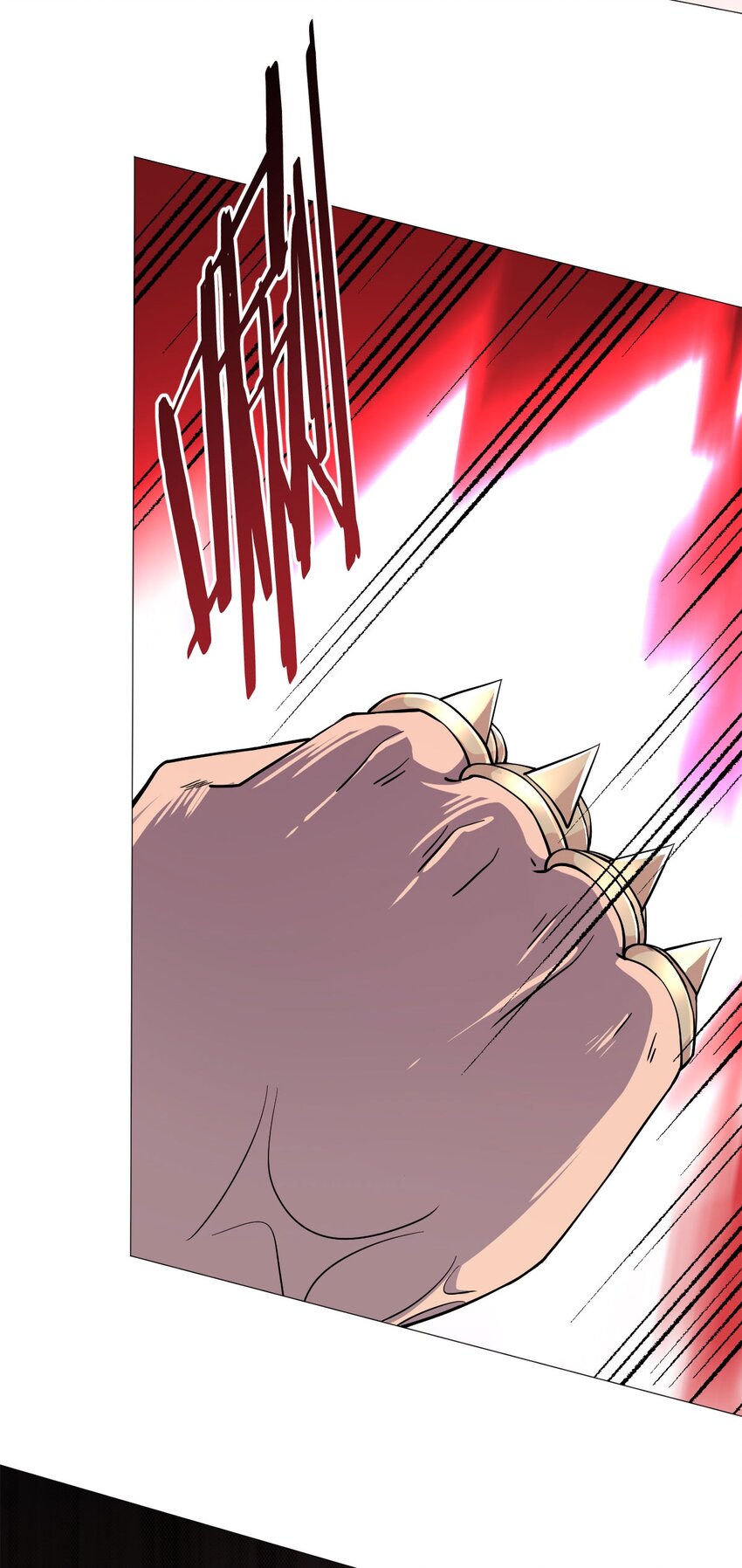 第34话 快乐水-第33话