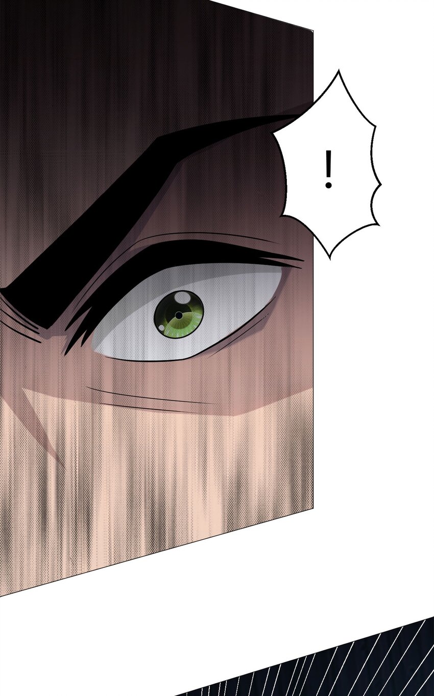 第34话 快乐水-第33话