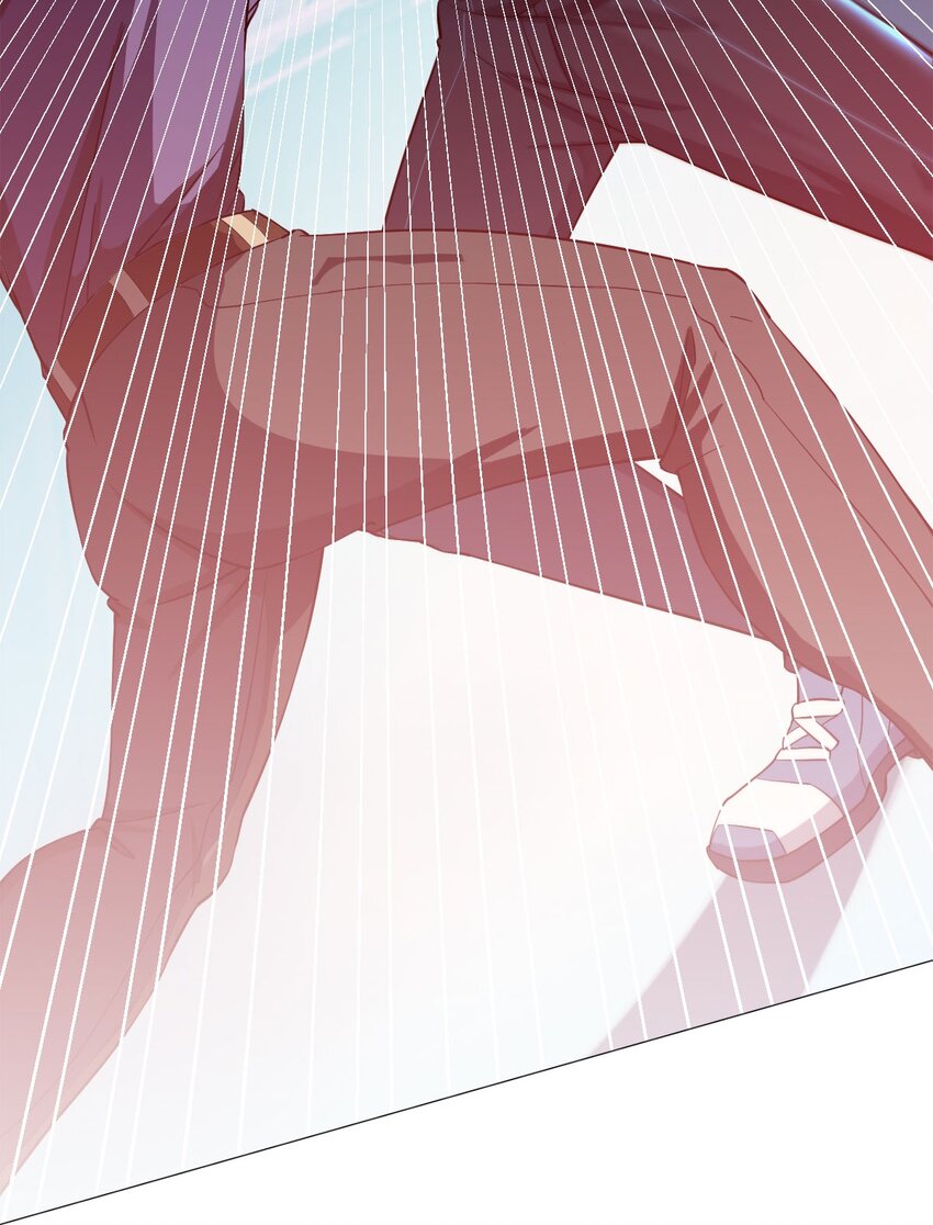 第34话 快乐水-第33话