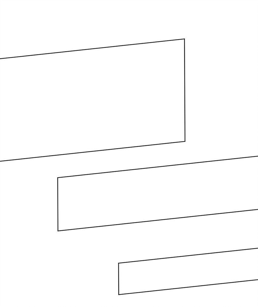 第36话 报名-第35话