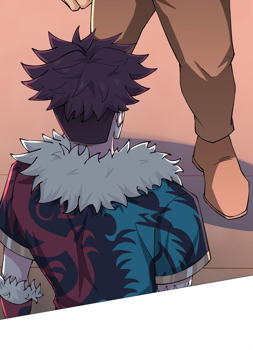 第38话 团结-第37话