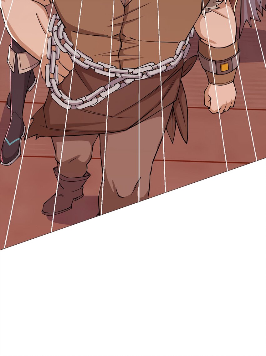 第38话 团结-第37话