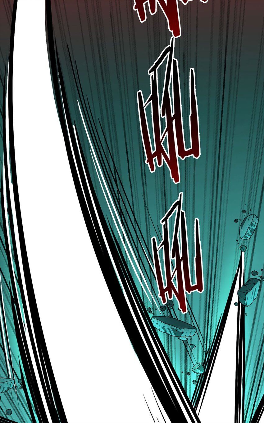 第40话 突如其来的第二轮-第39话