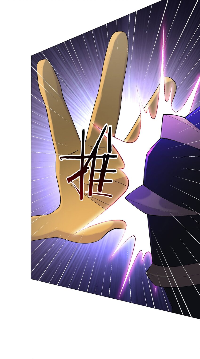 第40话 突如其来的第二轮-第39话