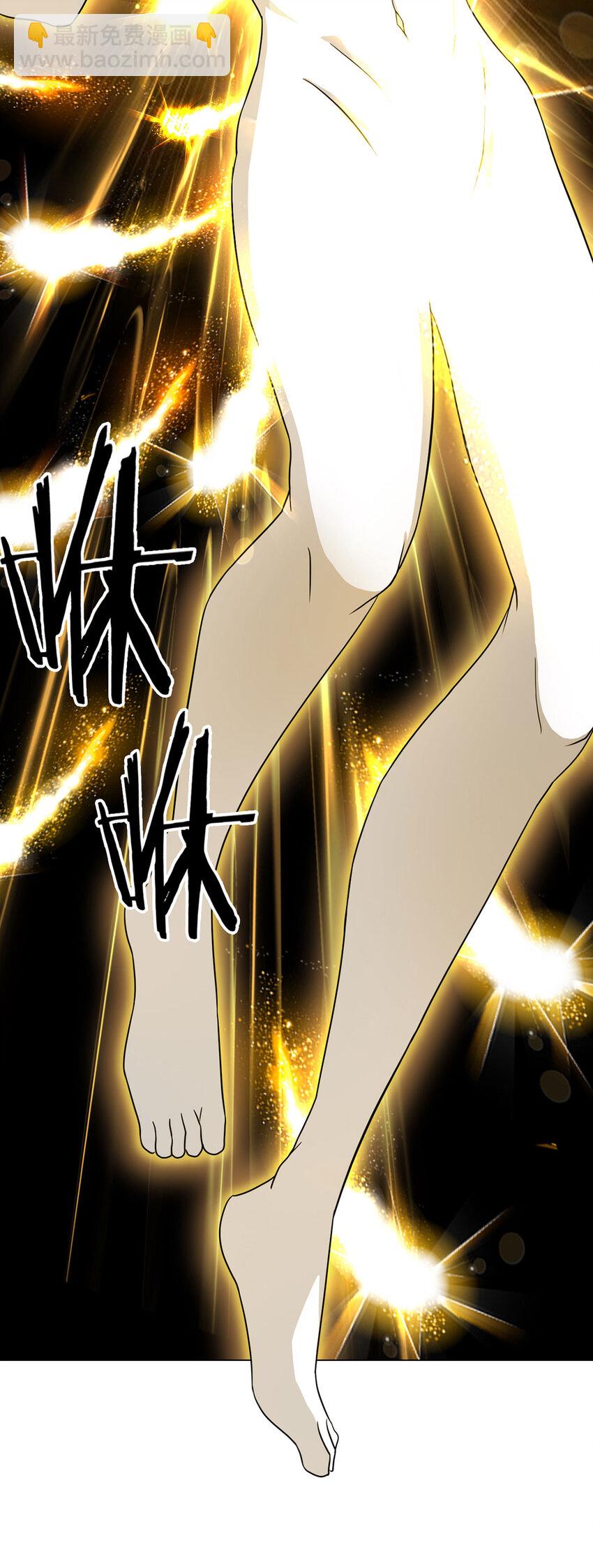 第5话 反抗军&middot;世界的真相-第5话