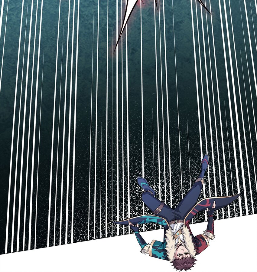 第42话 合作-第41话