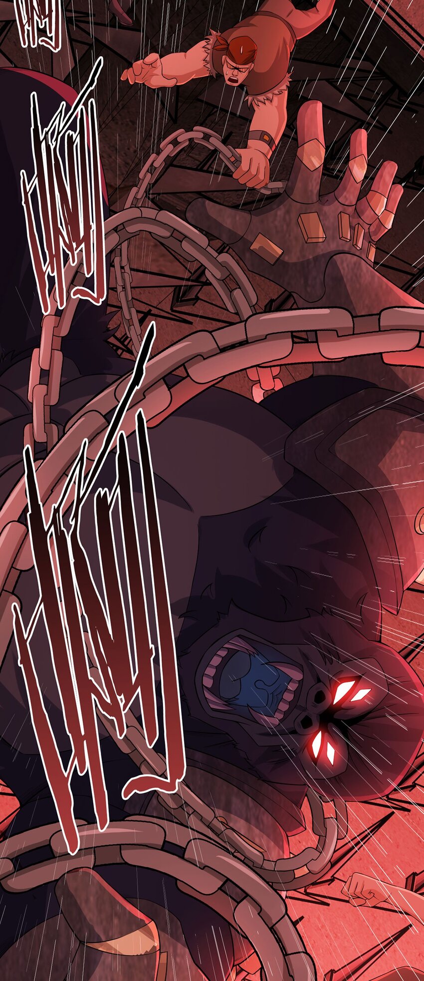 第42话 合作-第41话