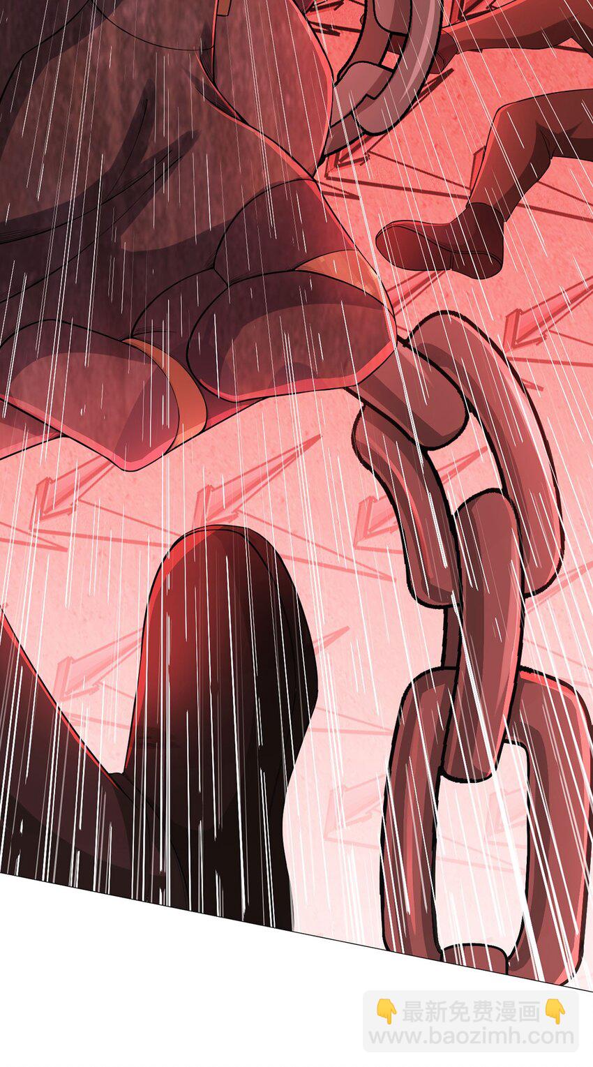 第42话 合作-第41话